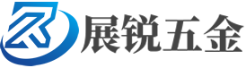 申力電機(jī)
